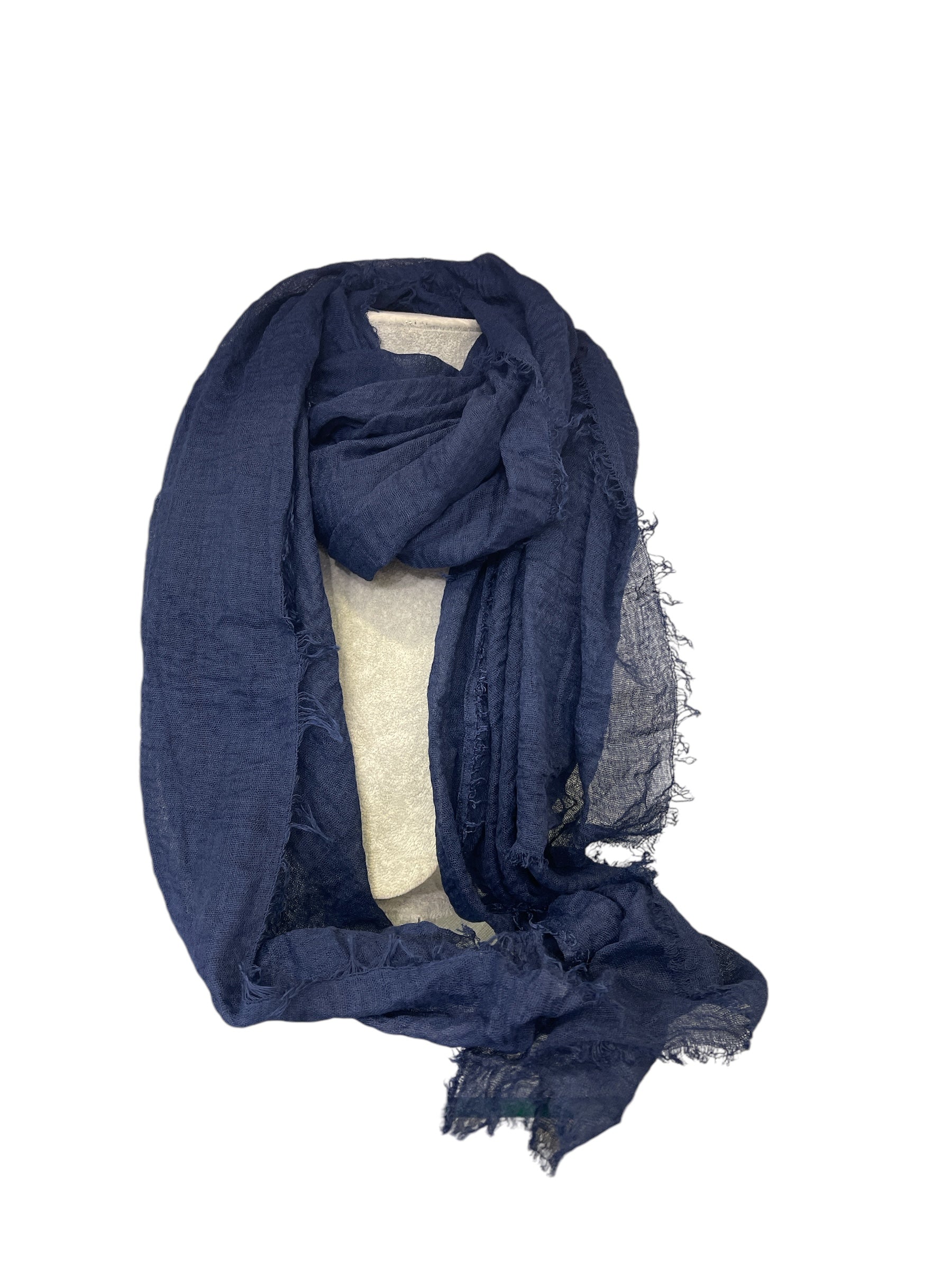 Pasmina andalusa 7854