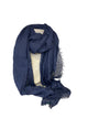 Andalusian Pashmina 7854