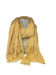 Andalusian Pashmina 7854