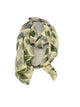 Pashmina alfea 8975
