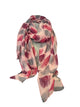 Pashmina alfea 8975