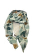 Pashmina alfea 8975