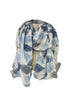 Pashmina alfea 8975
