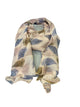 Pashmina alfea 8975