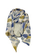 Pashmina alfea 8975