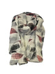 Pashmina alfea 8975