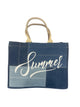 Summer Bag 897564