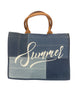Summer Bag 897564