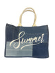 Summer Bag 897564