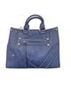 Zip pouch 8976