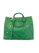 Zip pouch 8976