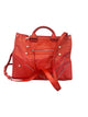 Zip pouch 8976