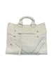 Zip pouch 8976