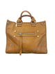 Zip pouch 8976
