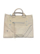 Zip pouch 8976