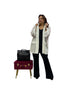 Maffy jacket 9076