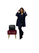 Maffy jacket 9076