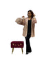 Maffy jacket 9076