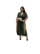 Suit tia 8965