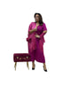 Suit tia 8965