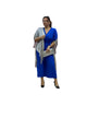 Suit tia 8965