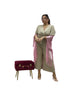 Suit tia 8965