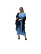 Suit tia 8965