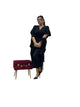 Suit tia 8965