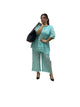 Jordan tracksuit 7854