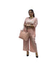 Jordan tracksuit 7854