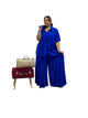 Karson 8965 suit
