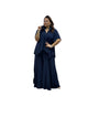 Karson 8965 suit