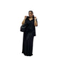 Karson 8965 suit