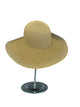 Rhinestone hat 9854