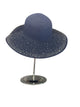 Rhinestone hat 9854