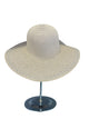 Rhinestone hat 9854