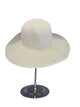 Rhinestone hat 9854