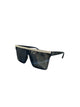 Soraya 8743 glasses