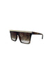 Soraya 8743 glasses