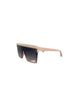 Soraya 8743 glasses