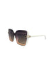 Rebby 0987 Glasses