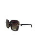 Rebby 0987 Glasses