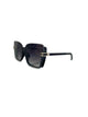 Rebby 0987 Glasses
