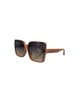 Glasses mask 7843