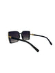 Banny glasses 0543