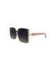 Banny glasses 0543