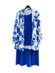 Mimosa set 7865