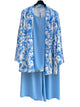 Mimosa set 7865