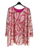 Tunic Berenice 30169