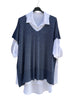 Twin set ginny 9811